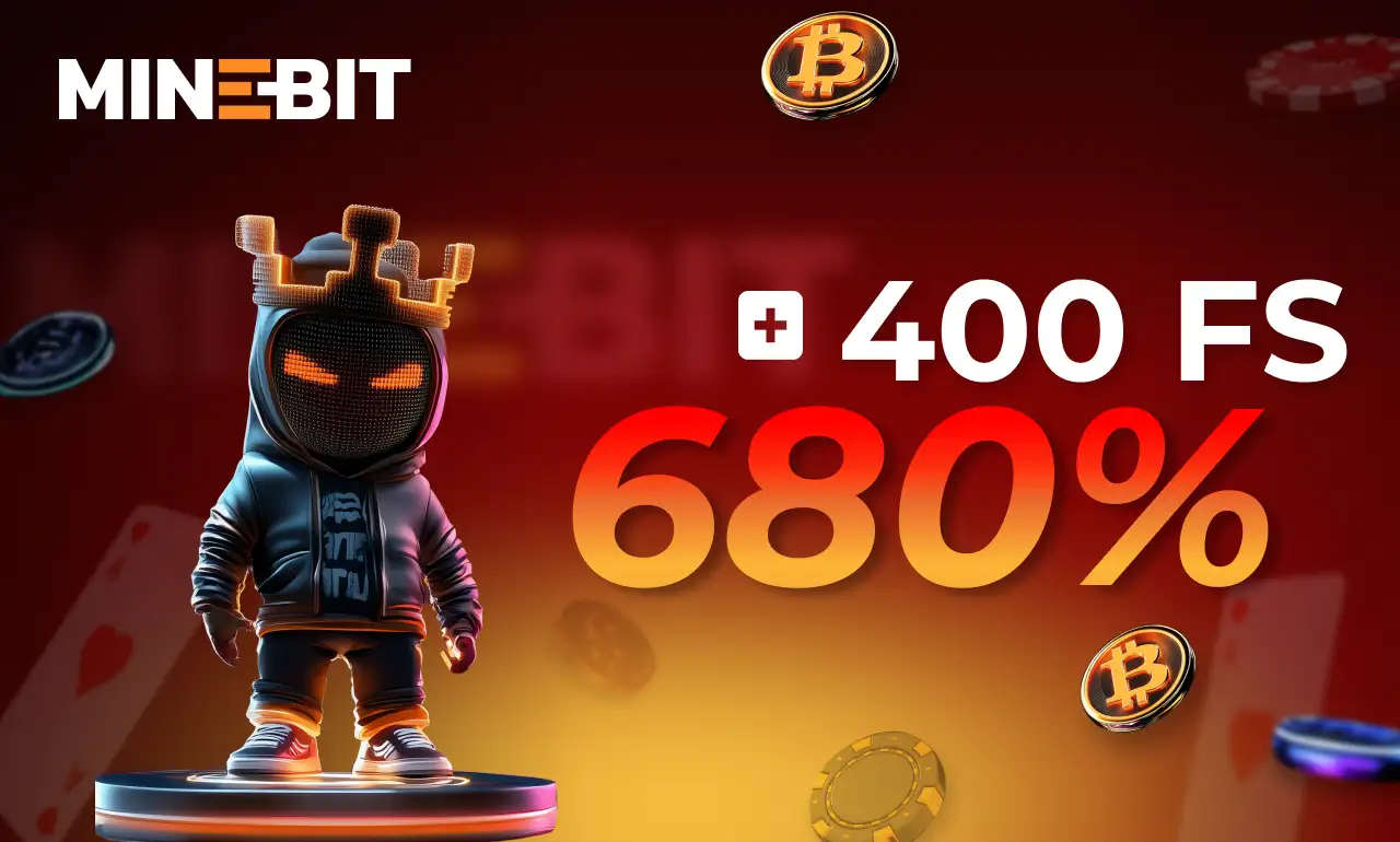 Online Casino in Denver