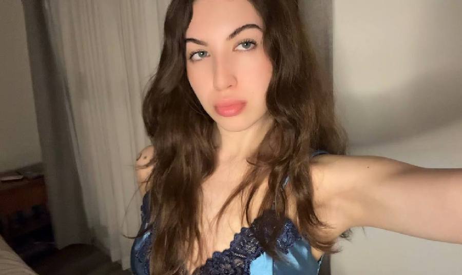 Photo Amber in Denver