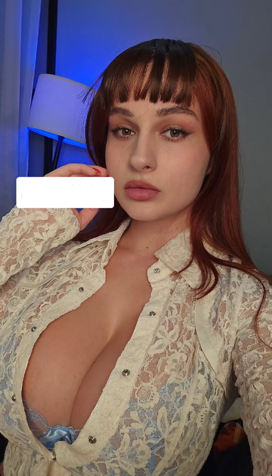 Take a pause and enjoy Miranda Faith — streaming from Denver