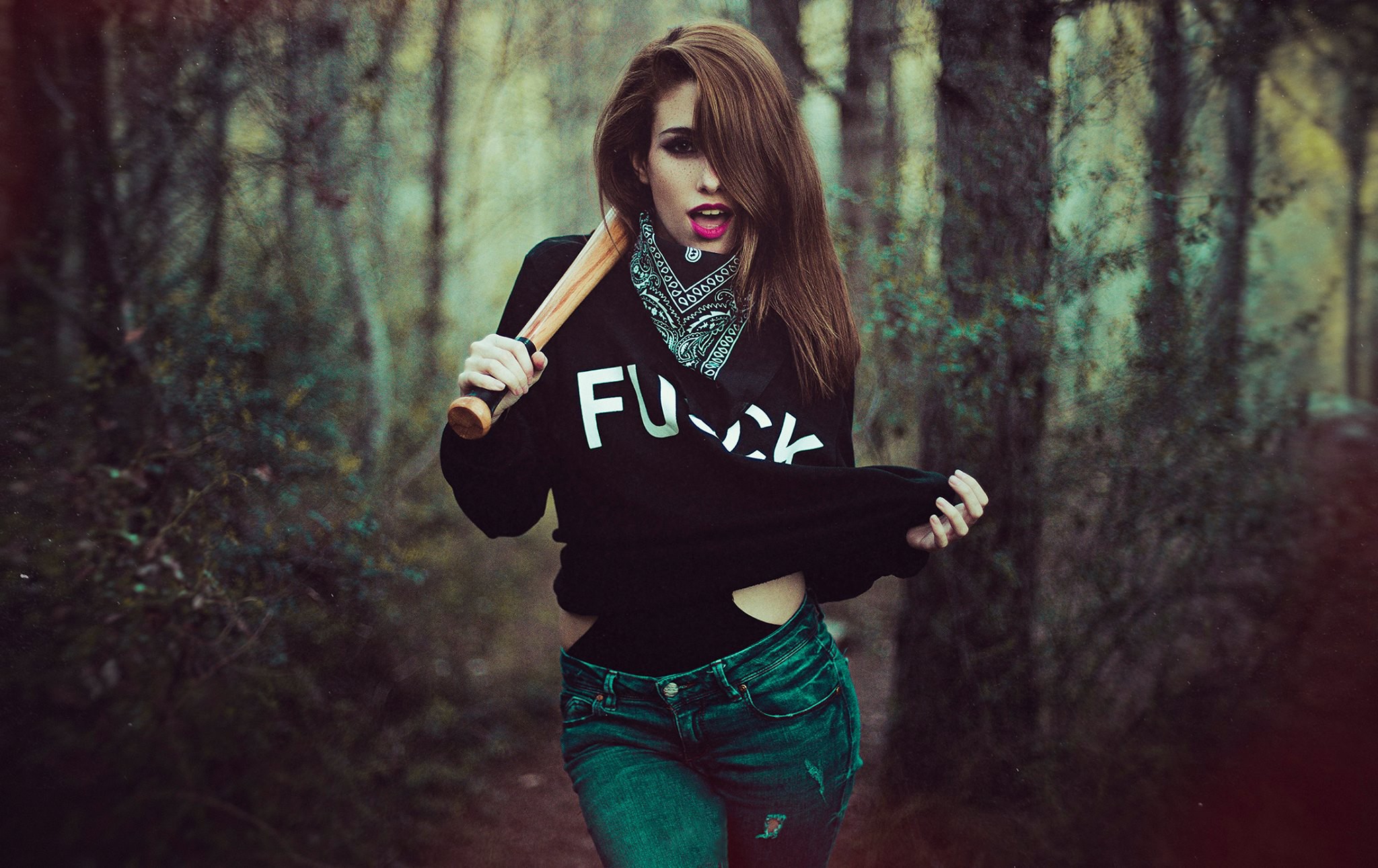 Take a pause and enjoy Sassy girls — streaming from Denver