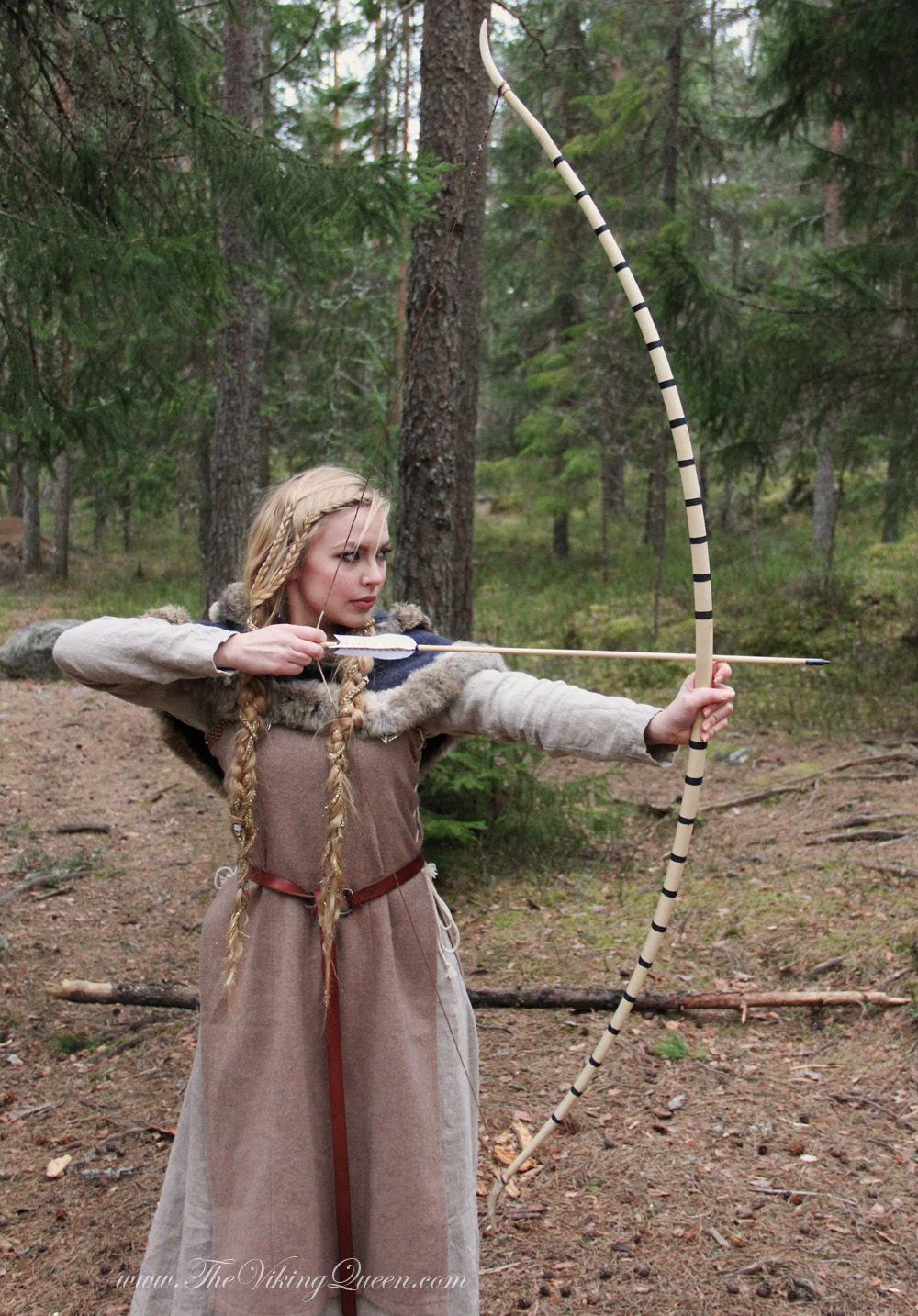 Nude girl Slavic girls in Denver