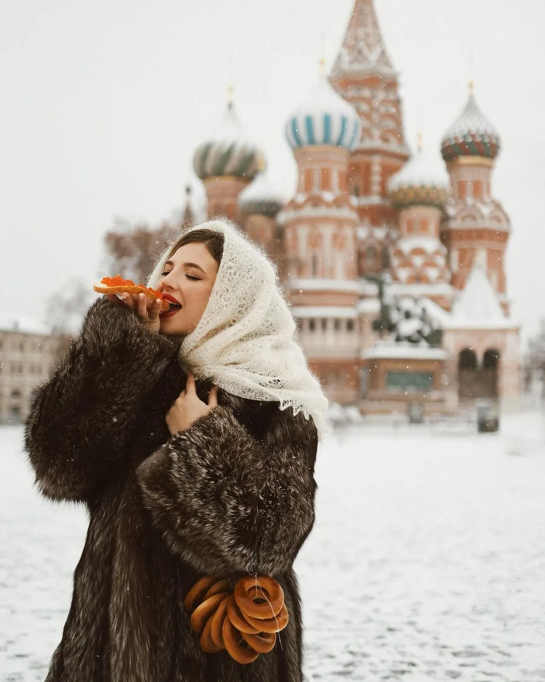 Sexy girl Slavic women in Denver