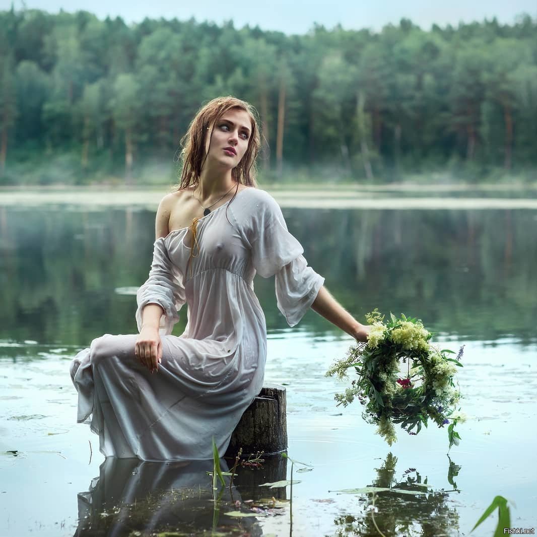 Beautiful girl Slavic women in Denver